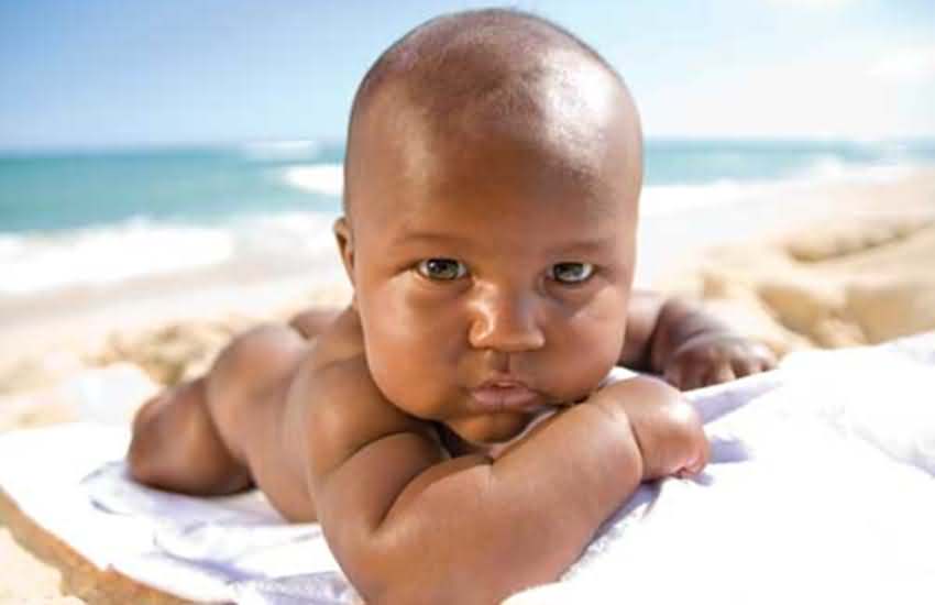 夏季常见病预防与急救,夏季常见病预防