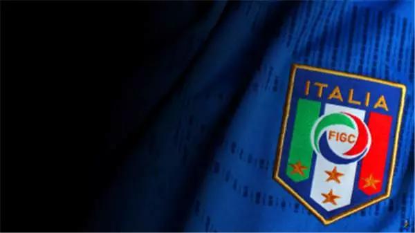 蓝色魅影用什么色调,蓝色魅影颜色