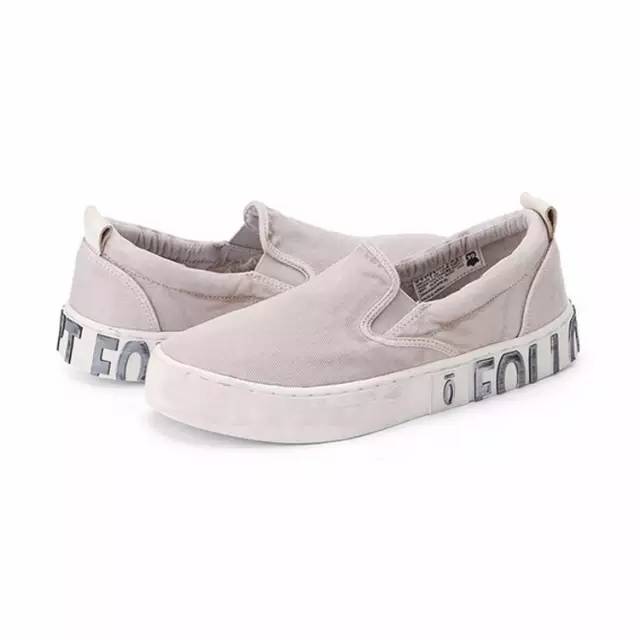 朴信惠同款的鞋,朴信惠同款n字老爹鞋