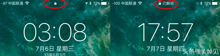 怎么尝鲜新系统,ios10正式版怎么跨级升级测试版