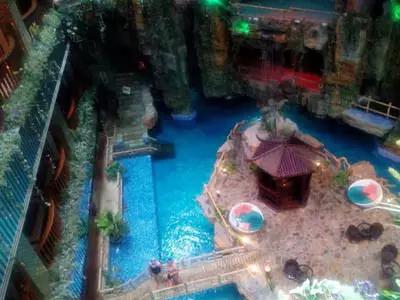 沈阳铁西区洗浴自助餐前10排行榜,沈阳洗浴排行榜