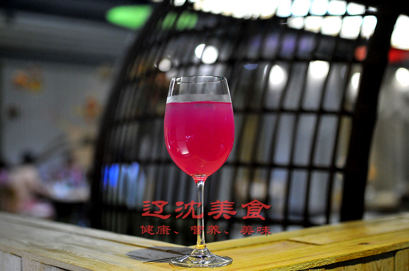 沈阳洗浴冷面,沈阳桑拿浴