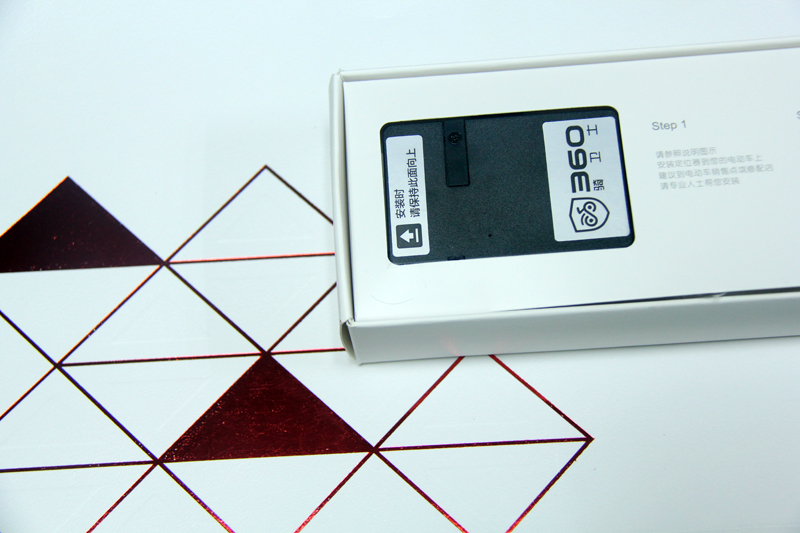 电动车防盗神器大全,电动车防盗神器小偷克星