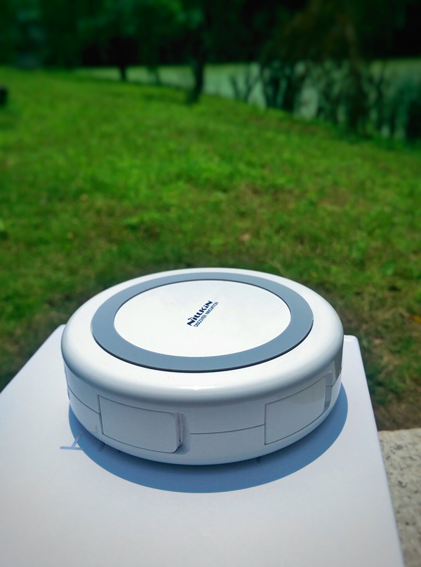 如何把iphone6变成iphone11,手机怎么调无线充电模式