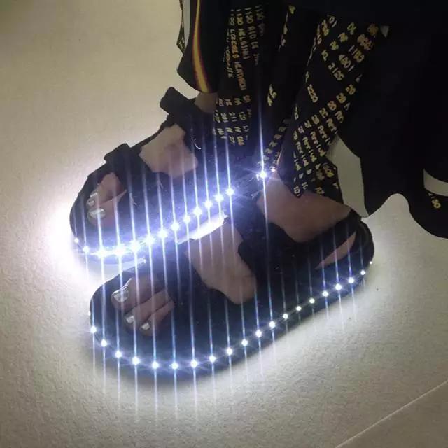 香奈儿凉鞋儿童,香奈儿凉鞋小孩