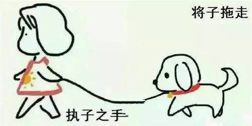 有情趣的情侣昵称,情侣之间互叫昵称