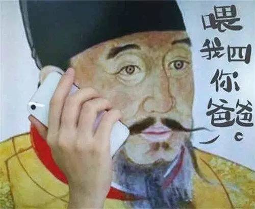 有情趣的情侣昵称,情侣之间互叫昵称