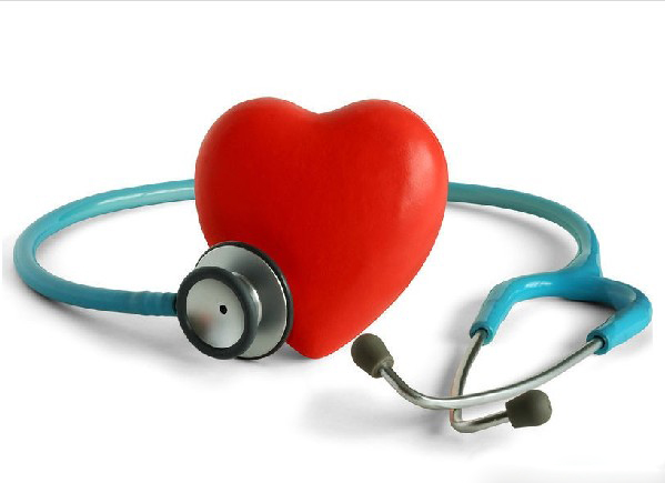 其实它药用价值很高,有多少人知道它的作用和药用价值