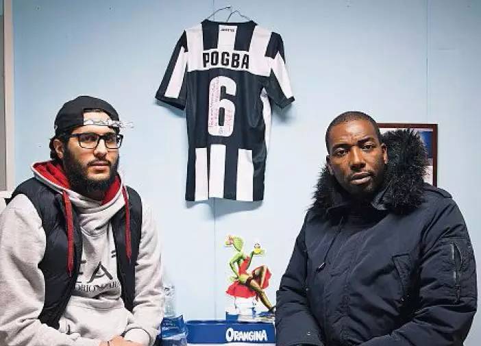 马拉多纳的左脚有多厉害,马拉多纳的脚