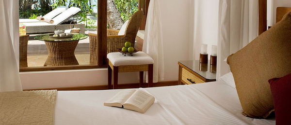 美佳航空的飞机,马代库拉玛蒂kuramathi价格