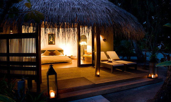 美佳航空的飞机,马代库拉玛蒂kuramathi价格