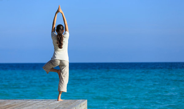 美佳航空的飞机,马代库拉玛蒂kuramathi价格