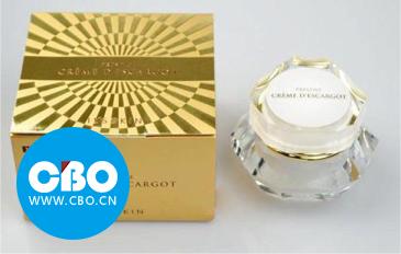 蜗牛提取的化妆品有哪些,泰国蛇毒蜗牛面霜