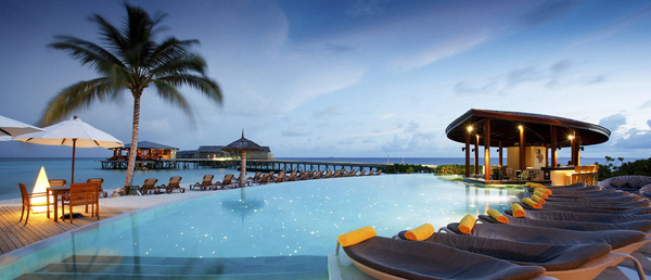 美嘉环球航空,美佳航空公司