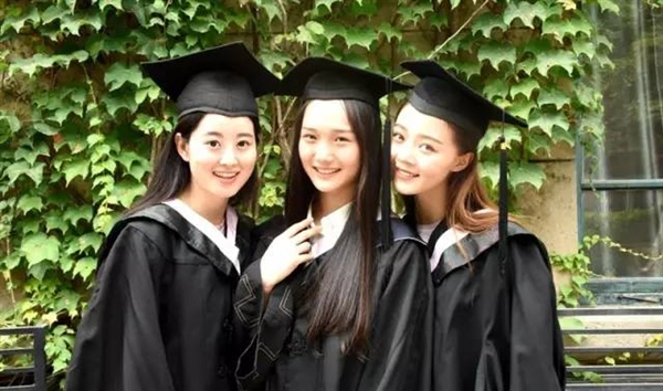 岁月胶原蛋白食物,vitalproteins胶原蛋白