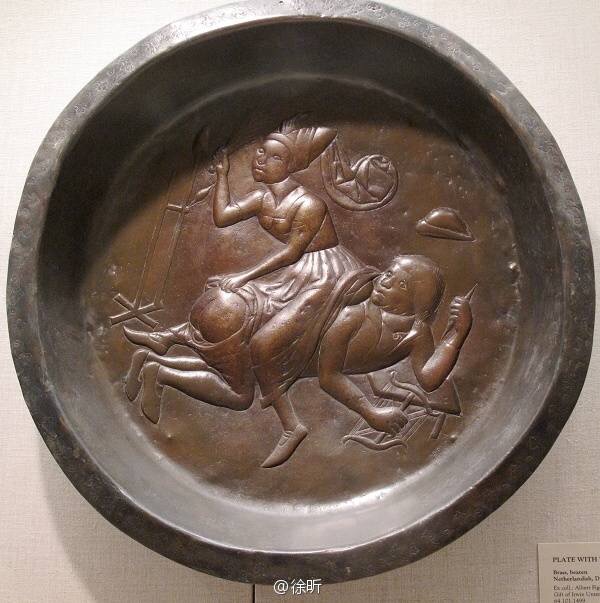 误导女性三观的鸡汤,小众的心灵鸡汤