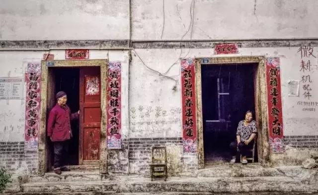 优秀手机摄影作品的五个要素,手机拍的作品