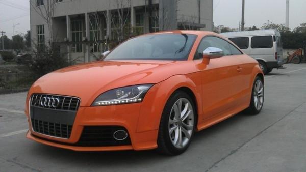 去丽江自由行攻略图片大全大图 (去丽江拍照攻略图片大全)