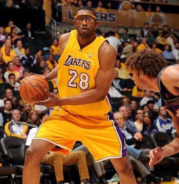 nba球衣号码代表人物,nba不常见的球衣号码