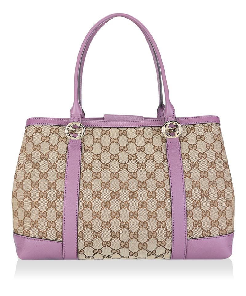 理智购物必买,理性剁手的方法