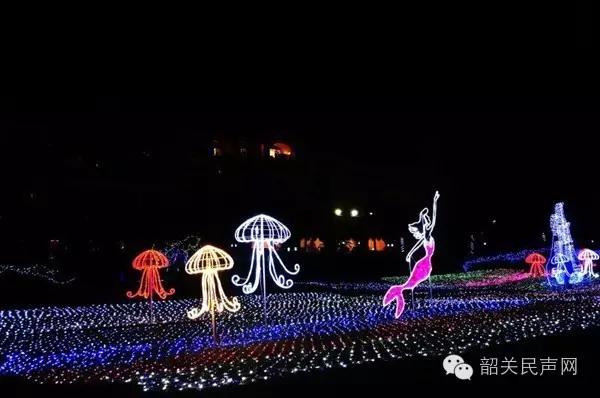 超浪漫拍照打卡圣地,小众拍照圣地长沙免费