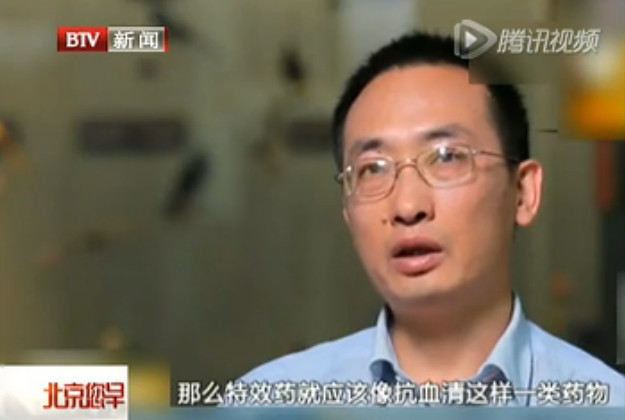 马蜂蛰了用清凉油能解毒吗,清凉油能不能治被马蜂蛰