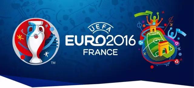 巴洛特利当时在想什么,当我们怀念初恋时我们在怀念什么