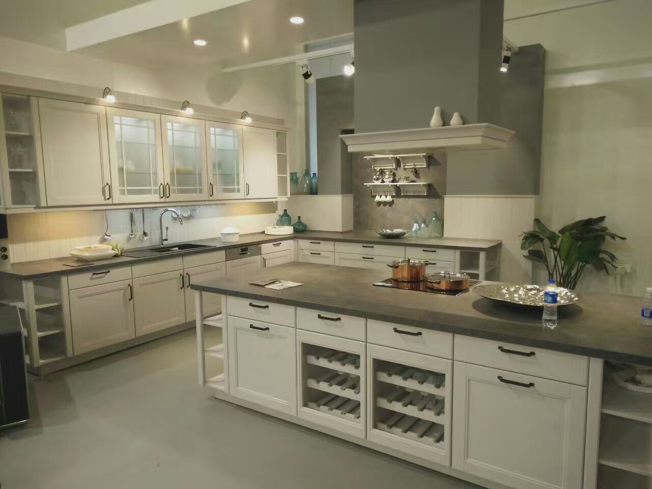 乐邦厨电招商会,厨电行业如何快速招商