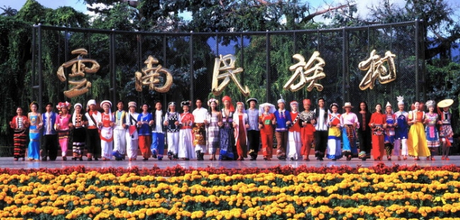 高洪波国足,国足本土教练高洪波