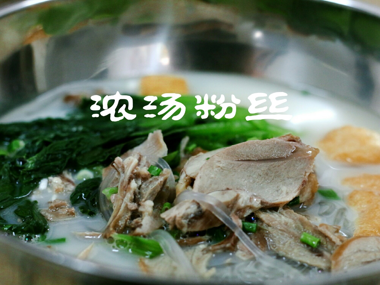 娴欏ぇ鐭ュ悕缇庨,娴欏ぇ缇庨