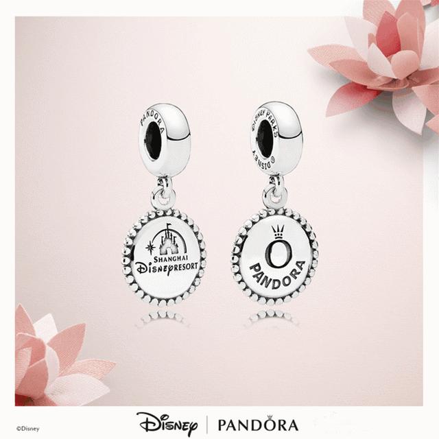 求求你们别再跨界联名出限量啦!本王拔出麒麟臂就剁剁剁!