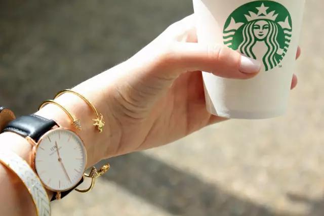 dw的手表到底怎么样,dw手表真的不可以买吗