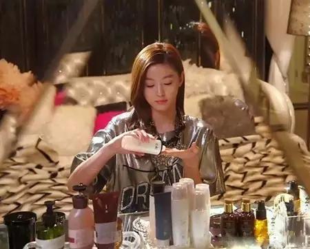 真实好用的美妆测评,真正好用韩妆口红