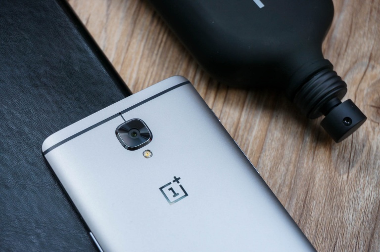 上手体验感好手机,上手体验好的手机