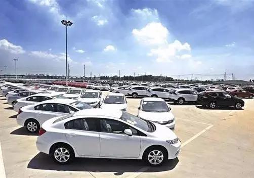 平行车行买车靠谱吗,平行车应该买什么样子的