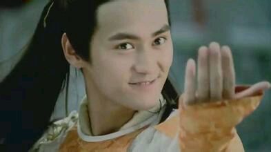 那些不令人注意的帅气角色,盘点游戏中惊艳的女性角色