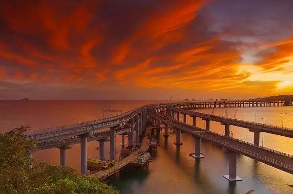 来大连哪家酒店最便宜,大连海边酒店攻略