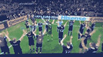 一种鼓舞英语,鼓舞有这个词吗