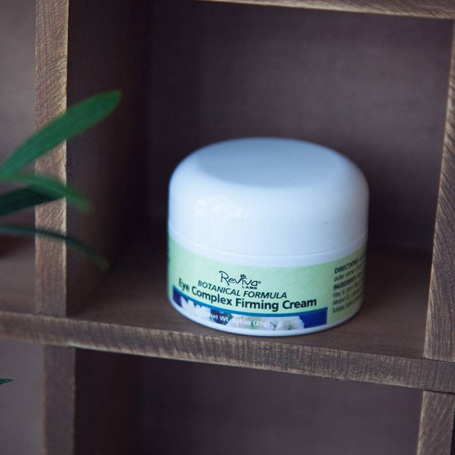 平价好用的淡斑国货冷门小众,小众药妆