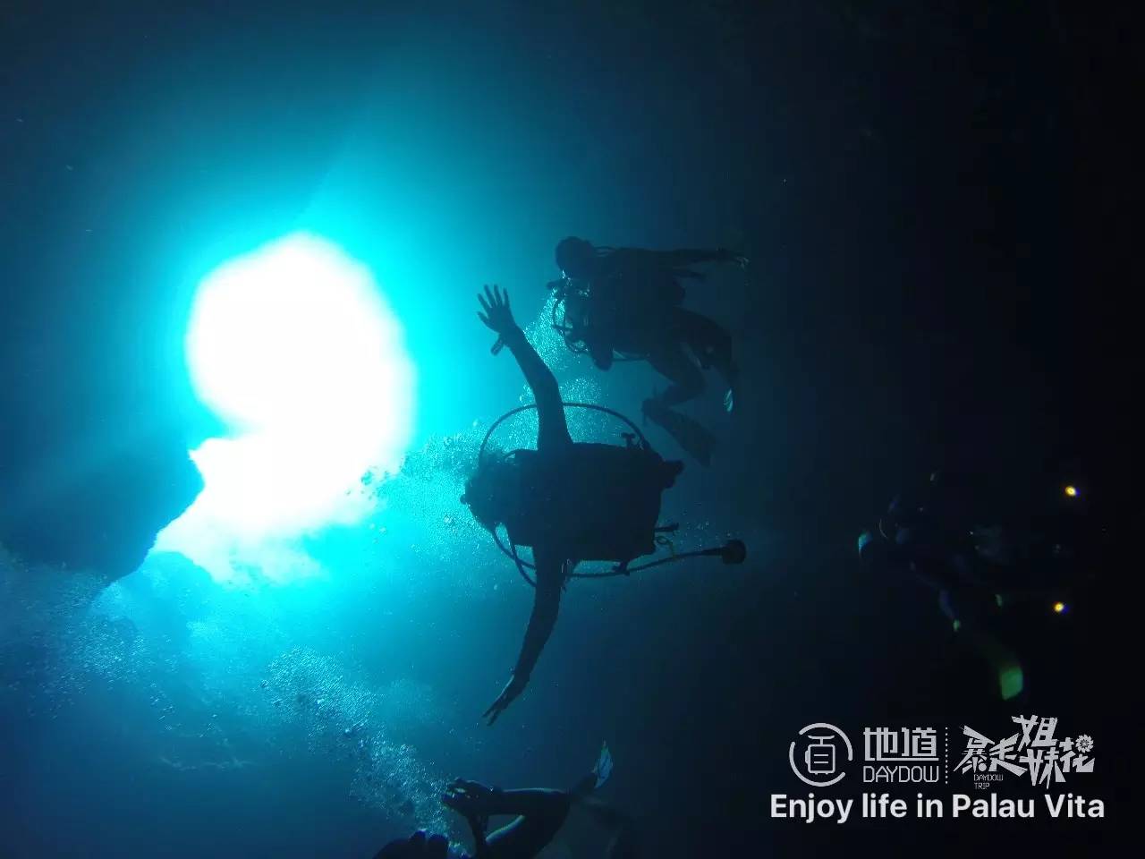 帕劳怎么玩,帕劳要准备什么