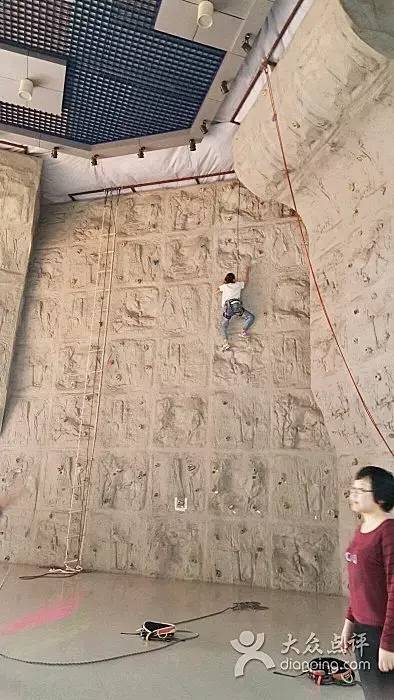 射箭高尔夫游乐项目,射箭射击游乐项目有哪些