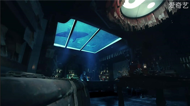 张艺兴老九门发布会戴眼镜,张艺兴老九门图片图文