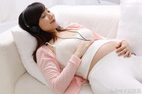 如何治疗孕期抑郁,孕期抑郁症的表现测试题