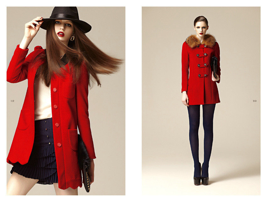 减肥可以吃的串串,减肥想吃串串