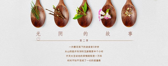 在淘宝上买衣服的文案,淘宝女装文案