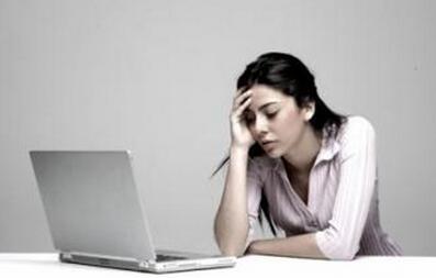 成天睡不着没睡意是怎么了,成天睡不着觉还特别精神