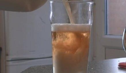 猎奇涨知识,猎奇酒配方