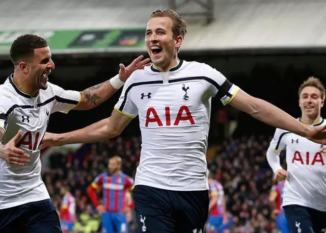 这些“小品牌”，阐述了什么才叫用心做球衣