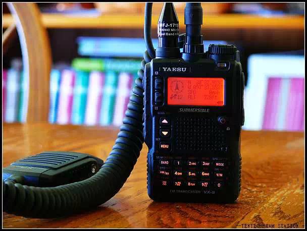 对讲机怎么挑选呢,对讲机怎么选择最好