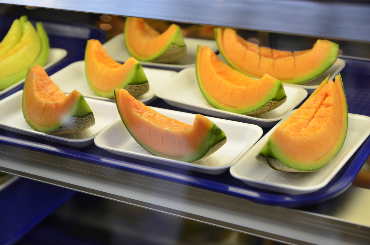 去日本买马桶盖买TT不如去买菜，附良心采购单